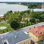 Capitol Gasthof 3*