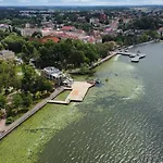 Gasthof Capitol 3*