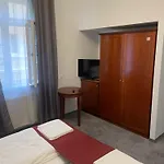 Gasthof Capitol 3*